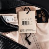 Jean Paul Gaultier 3706